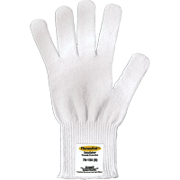Insulator<sup>®</sup> 78-101/78-150 Gloves, Polyester, 13 Gauge, One Size SEA308 | Rideout Tool & Machine Inc.