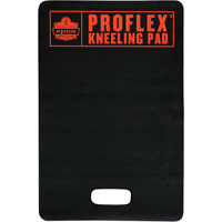 Kneeling Pads, 36" L x 18" W, 1" Thick SEB480 | Rideout Tool & Machine Inc.