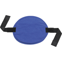 Chill-Its<sup>®</sup> 6715 Cooling Hard Hat Pad SEB150 | Rideout Tool & Machine Inc.