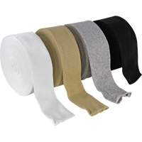 Bandage compressif tubulaire a/support &eacute;lastique, Manchon de compression, Classe 1 Rideout Tool & Machine Inc.
