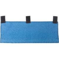 North&reg; Terry Cloth Sweat Band Rideout Tool & Machine Inc.