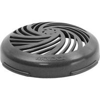 7000/9000 Series Particulate Filters & Retainers Rideout Tool & Machine Inc.