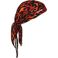 Coiffes de refroidissement Chill-Its 6615, Multicolore Rideout Tool & Machine Inc.