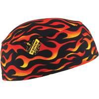 Cooling Hats