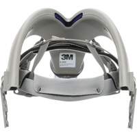 Versaflo™ Premium Head Suspension SEC736 | Rideout Tool & Machine Inc.