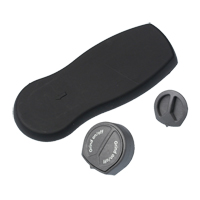 e600 Series Welding Helmets - Accessories Rideout Tool & Machine Inc.