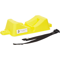 Universal Modular Cylinder Brackets Rideout Tool & Machine Inc.