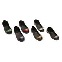 TurboToe<sup>®</sup> Safety Toe Caps, 2X-Large SED180 | Rideout Tool & Machine Inc.
