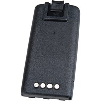 Accessoires audio - Piles Rideout Tool & Machine Inc.