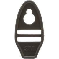 Boucles de rechange Rideout Tool & Machine Inc.