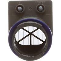 Ensemble de soupape d'expiration Rideout Tool & Machine Inc.