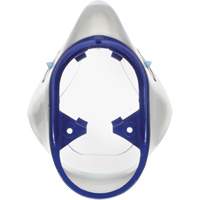 Ensemble de demi-masque Rideout Tool & Machine Inc.