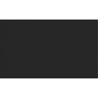 Carrelage emboîtable no 502 femelle Rejuvenator , Ur&eacute;thane, 2' la c, 5' lo, 5/8" &eacute;paisseur, Noir Rideout Tool & Machine Inc.