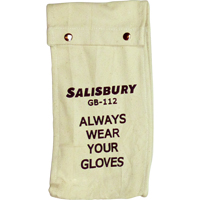 Glove Bags SED877 | Rideout Tool & Machine Inc.
