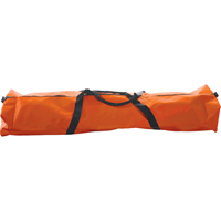 Transport Bags for TB1 Gates SED888 | Rideout Tool & Machine Inc.
