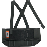 Proflex&reg; 1600 Standard Elastic, Elastic, Small Rideout Tool & Machine Inc.