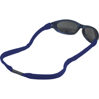 Original Breakaway Safety Glasses Retainer Rideout Tool & Machine Inc.