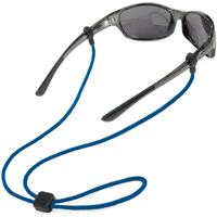Slip Fit 3 mm Safety Glasses Retainer SEE368 | Rideout Tool & Machine Inc.