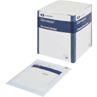 &eacute;ponges non tiss&eacute;es Rideout Tool & Machine Inc.