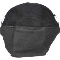 Bonnet allong&eacute; pour soudage Air Speedglas Rideout Tool & Machine Inc.