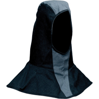 Accessoires  Speedglas Rideout Tool & Machine Inc.