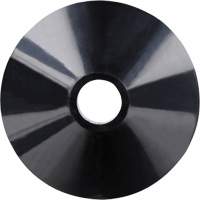 ABS-FX Cup Strainer Rideout Tool & Machine Inc.