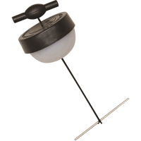 Small Seal Rideout Tool & Machine Inc.