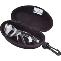 Safety Glasses Case Rideout Tool & Machine Inc.