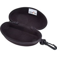 Safety Glasses Case Rideout Tool & Machine Inc.