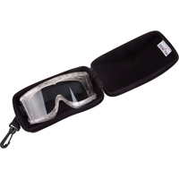 Safety Goggles Case SEF181 | Rideout Tool & Machine Inc.