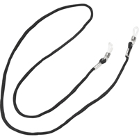 Nylon Safety Glasses Retainer Rideout Tool & Machine Inc.