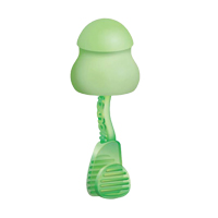 Glide Foam Earplugs, Bulk - Box Rideout Tool & Machine Inc.