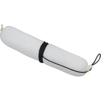 Bilge Boom, Oil Only, 1.5' L x 5" W, 31 gal. Absorbancy, 12 /Pack Rideout Tool & Machine Inc.