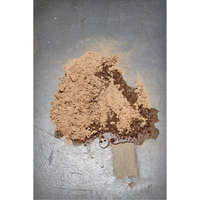 Absorbents - Oil Gator&reg; Rideout Tool & Machine Inc.