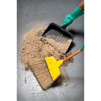 Absorbents - Oil Gator&reg; Rideout Tool & Machine Inc.