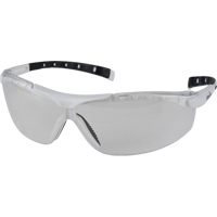 Z1500 Series Safety Glasses, Clear Lens, Anti-Fog Coating, CSA Z94.3 SEI528 | Rideout Tool & Machine Inc.