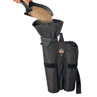 Shax<sup>®</sup> 6094 Tent Weight Bags SEI654 | Rideout Tool & Machine Inc.