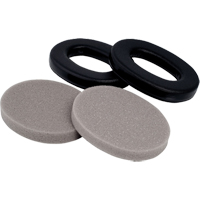 Peltor Hygiene Kit for X1 Series Earmuffs Rideout Tool & Machine Inc.