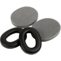 Peltor Hygiene Kit for X1 Series Earmuffs Rideout Tool & Machine Inc.