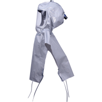 S-Series Hoods and Headcovers - Premium Reusable Suspension Hoods, Universal, Soft Top, Double Shroud Rideout Tool & Machine Inc.