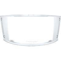 Speedglas™ Super Light (SL) Welding Helmets SEJ100 | Rideout Tool & Machine Inc.