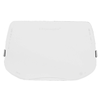 Plaque de protection externe pour masques de soudeur Speedglas de s&eacute;rie 9100 Rideout Tool & Machine Inc.