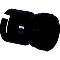 Tubes de respiration de s&eacute;rie BT Rideout Tool & Machine Inc.