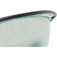 360° Dome Mirror, Full Dome, Open Top, 20" Diameter Rideout Tool & Machine Inc.