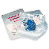 Disposable storage bags for SDL605 SEJ929 | Rideout Tool & Machine Inc.