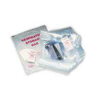 Disposable Respirator Storage Bags SEJ930 | Rideout Tool & Machine Inc.