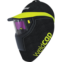 Weldcap<sup>®</sup> Helmet SEK224 | Rideout Tool & Machine Inc.