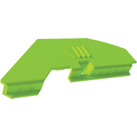 Weldcap&reg; Battery Cover Rideout Tool & Machine Inc.