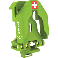 Parking Buddy Belt Clip Rideout Tool & Machine Inc.