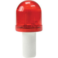 LED Cone Top Lights SEK512 | Rideout Tool & Machine Inc.